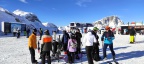IMG 20230126 101853