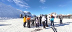 IMG 20230126 101903