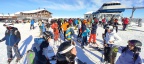 IMG 20230126 101959