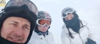 IMG 20230127 103342