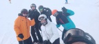 IMG 20230127 103405