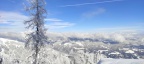 IMG 20230127 111718