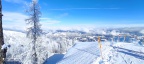 IMG 20230127 111735
