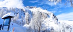 IMG 20230127 111742