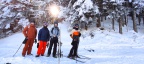 IMG 20230127 113550