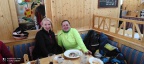 IMG 20230127 131054