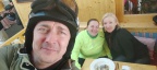 IMG 20230127 131107