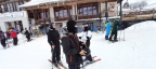 IMG 20230127 151115