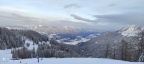 IMG 20230128 162835