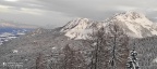 IMG 20230128 162844