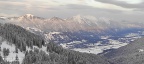 IMG 20230128 162850