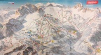 Nassfeld