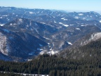 DSCN2774
