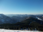DSCN2797