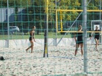 Strandröpi 2025.09.09