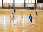 GM015065