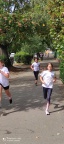 IMG 20210924 121733