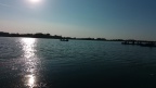 IMG 20240727 071238