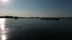 IMG 20240727 071240