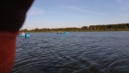 IMG 20240727 071939