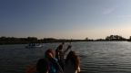IMG 20240727 071942