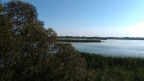 IMG 20240727 075101