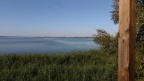 IMG 20240727 075330