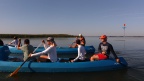 IMG 20240727 080737