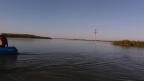 IMG 20240727 080741